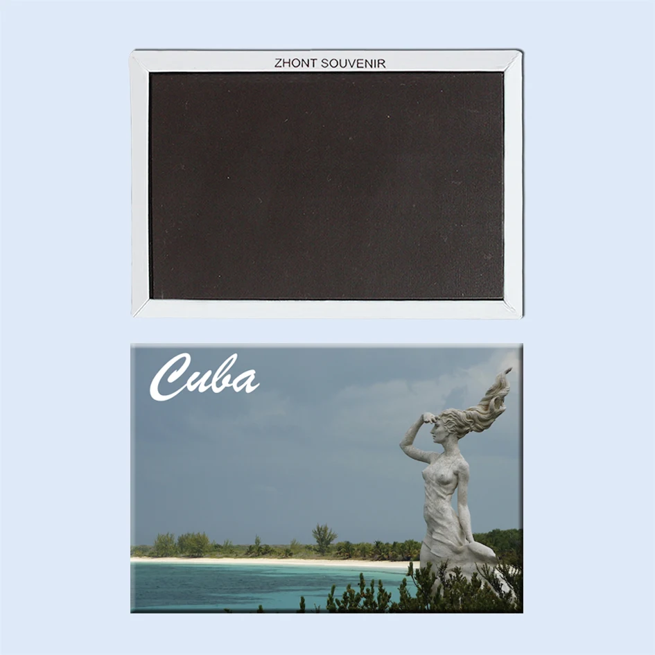 Магниты на холодильник 22114|fridge magnet|magnet fridgemagnet magnet |