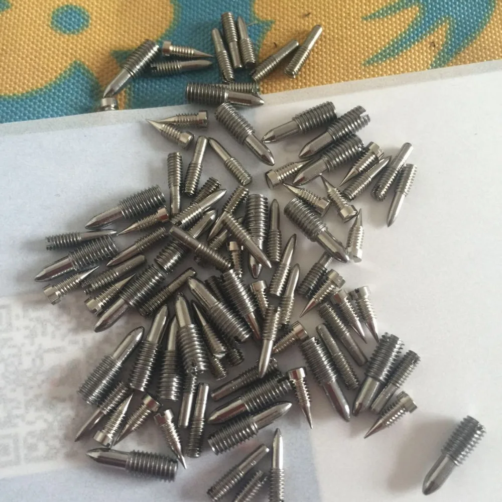 Аксессуары для музыкальных инструментов черная трубка кларнет саксофон Винты