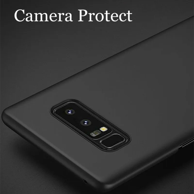 

Samsung note 8, - MOFi galaxy note 8, Samsung Galaxy note 8