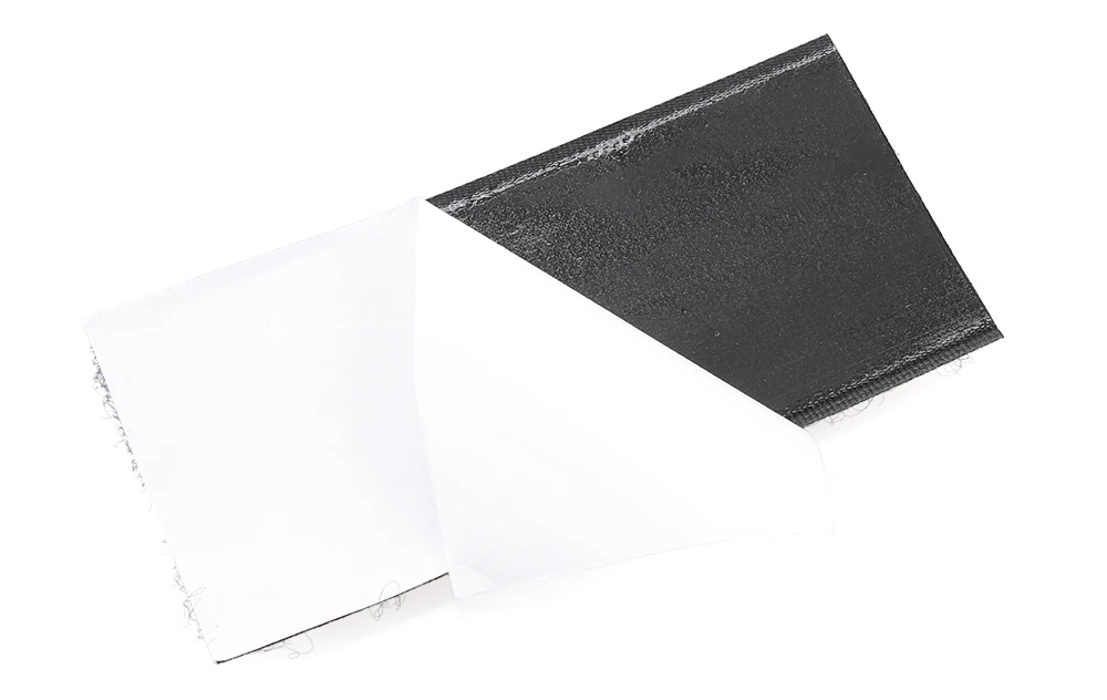 4 шт. ремень для крепления огнетушителя|Наклейки на автомобиль| |