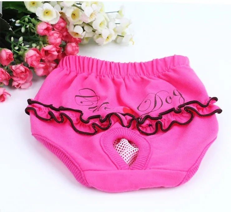 Новое поступление 2018 хлопковые шорты с вышитыми кружевами физиологические штаны