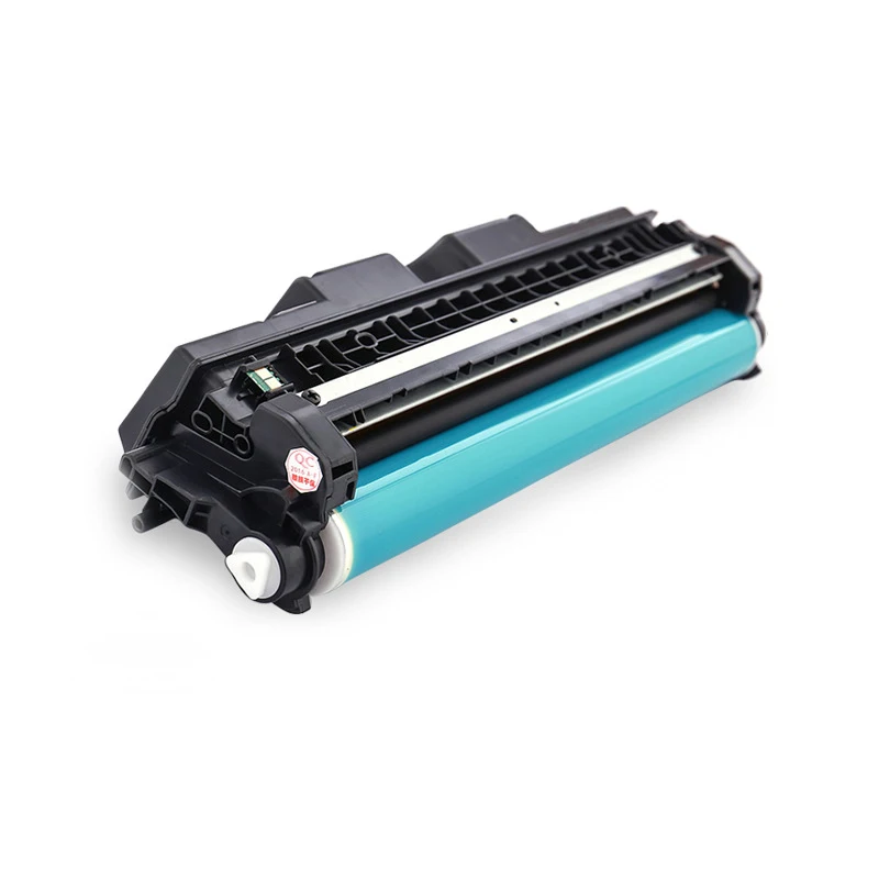 Картриджи для принтеров HP LaserJet Pro CP1025 1025nw M275mfp M175a M175nw  LaserJet 200 | Компьютеры и офис | АлиЭкспресс
