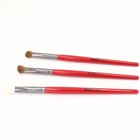 3 шт., кисти для макияжа