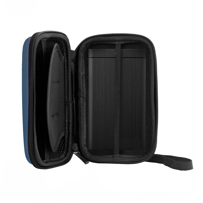 Чехол для переноски сумка 2 5 &quotUSB внешний жесткий диск Защита | Компьютеры и офис