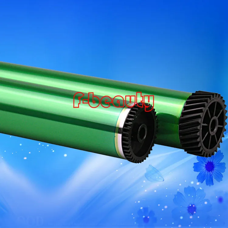 Высокое качество Фотобарабан совместимый с Kyocera KM1500 FS1000 1010 1018 1020 1030(30000 страниц