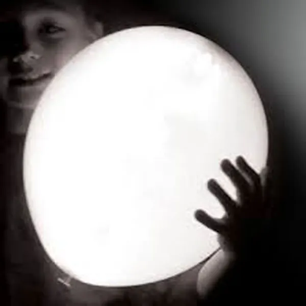 2016 новое поступление специальное предложение шляпа украшения для дня рождения