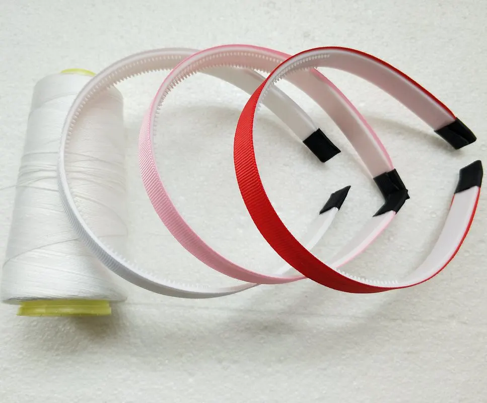 Набор детских повязок для волос застежка женщин и девочек повязка с широкими