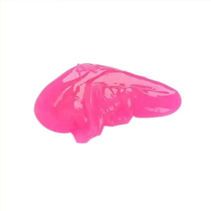 C88 High-Tech Magic Sticky Jelly Compound Super Clean Slimy Gel Computer PC Laptop Keyboard Dust | Компьютеры и офис