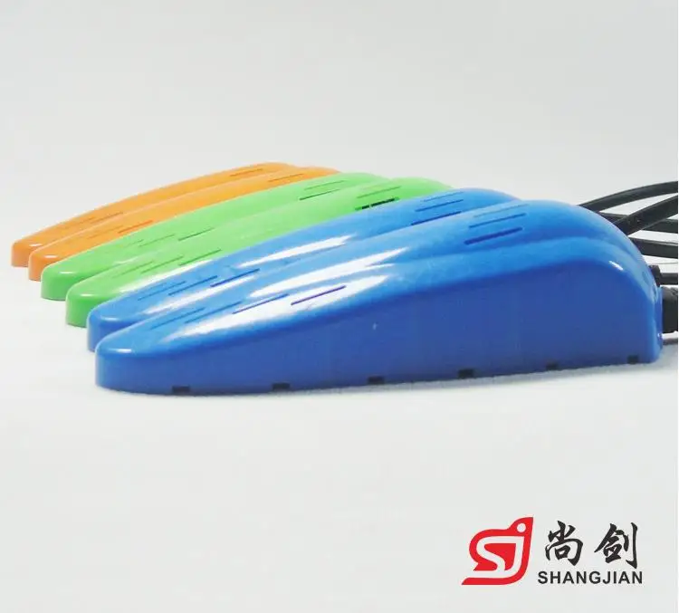ITASSJ-126 мини-светильник для ухода за детьми маленького размера с низким потреблением безопасная и надежная сушилка для обуви согреет вашу ногу