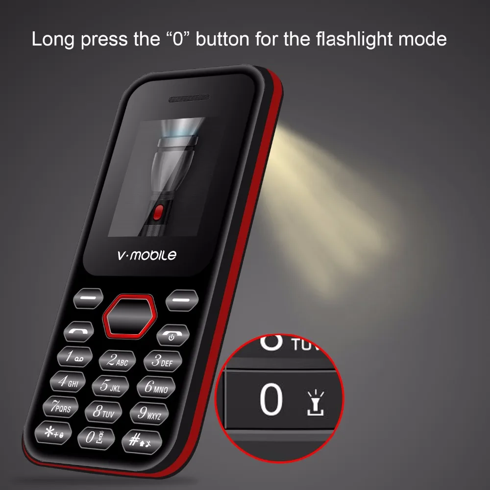 2G 1 8 &quotDual Sim MP3/MP4 плеер Запись видео Bluetooth 1200 мАч Клавиатура Кнопка мобильный