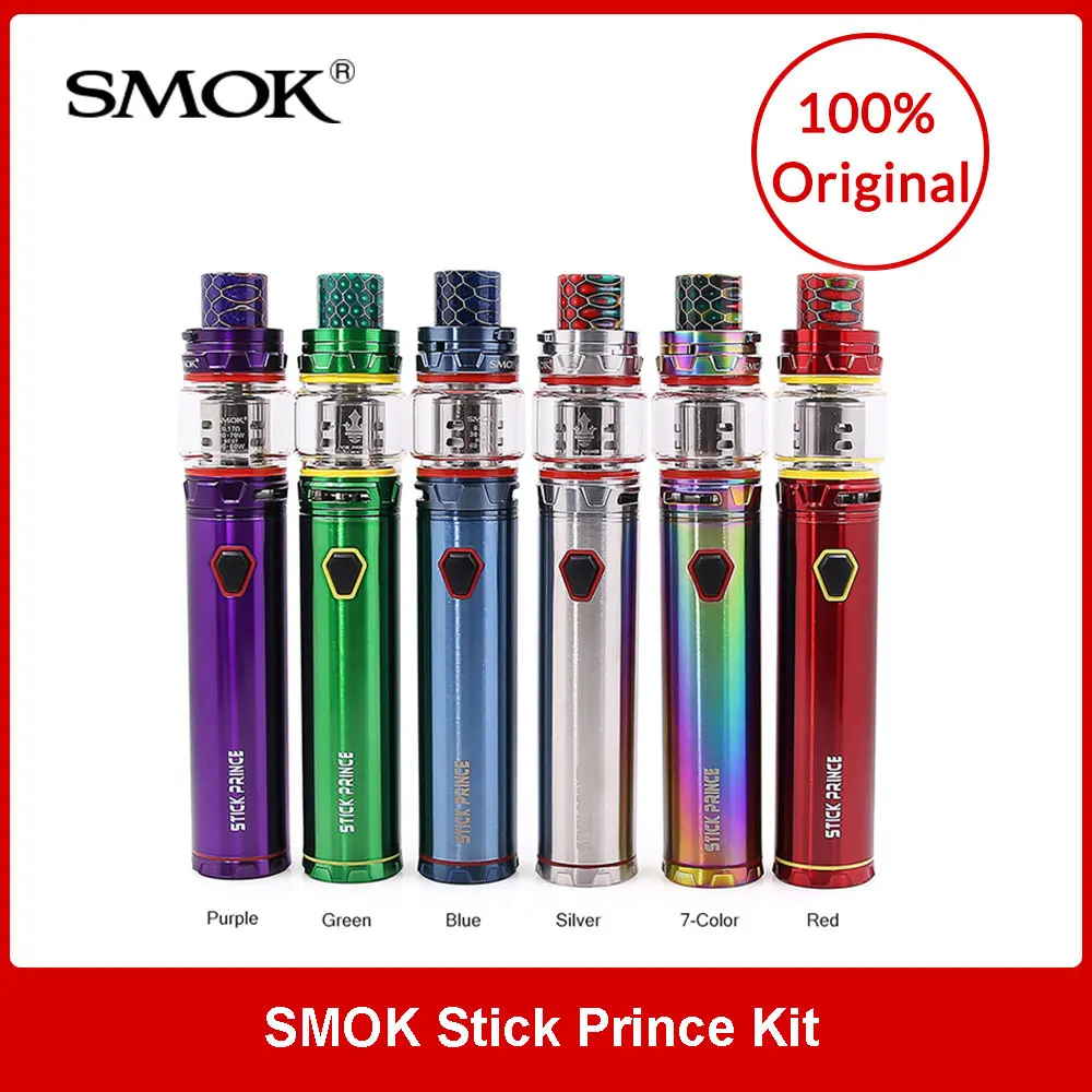 SMOK TFV12 Prince катушки сетки/полосы/двойной сетки/тройной сетки/Макс сетки для smok tfv12 prince танк электронные сигареты ядра