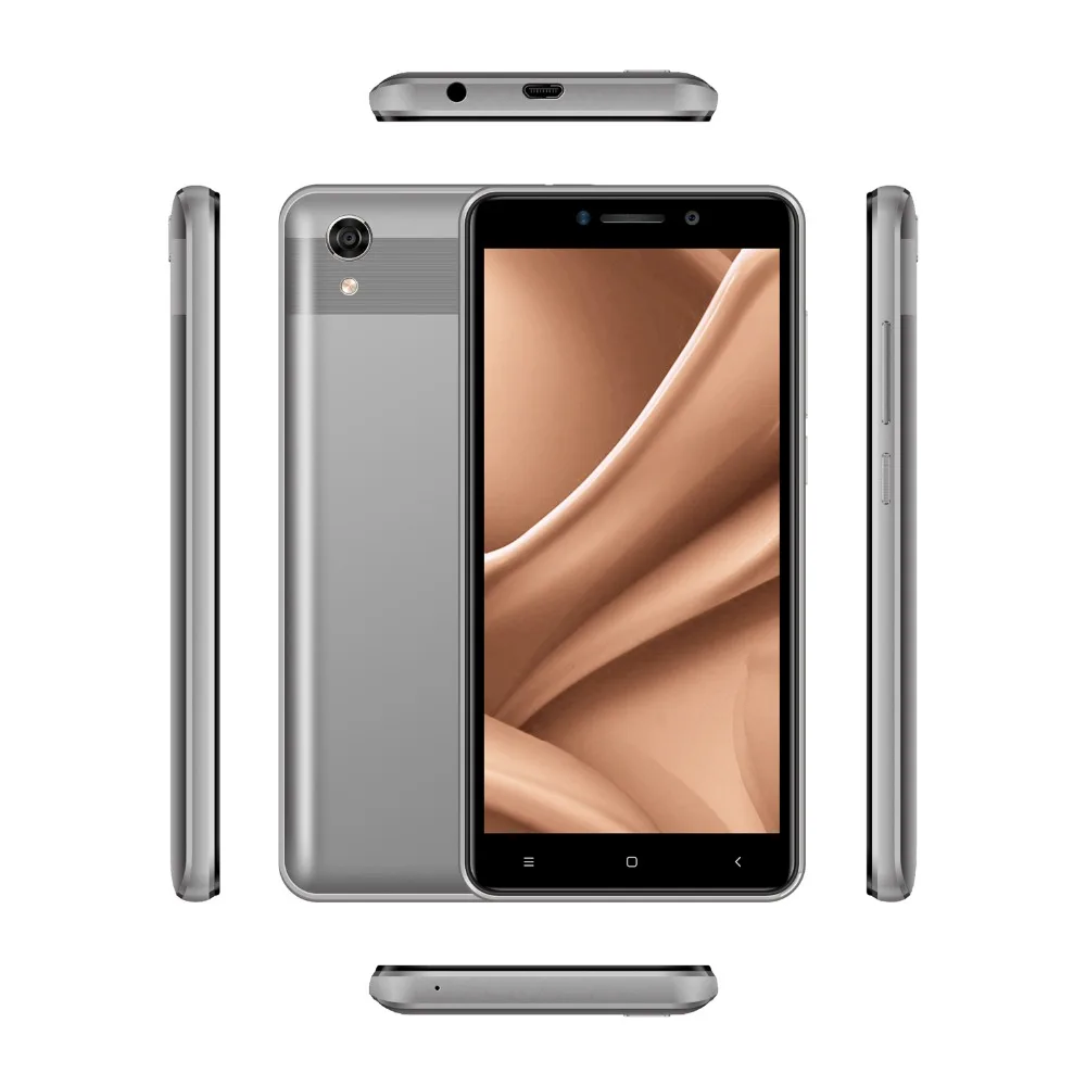 Oukitel C10 3g Android 8 1 5 0 дюймов 18:9 Дисплей GB MTK6580 4 ядра смартфон 1. Гц 7 2000 mAh мобильный