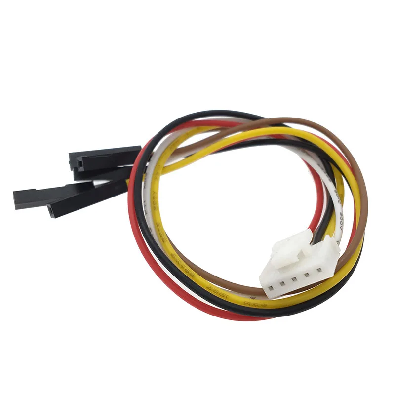 BH1750 BH1750FVI чип светильник Интенсивность Модуль шар DC 3 V-5V Для Arduino DIY KIT | Электронные