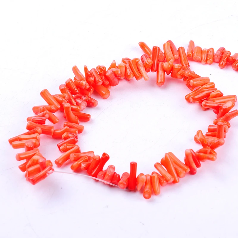 Бусины-разделители для браслетов ожерелий ювелирных изделий нестандартной