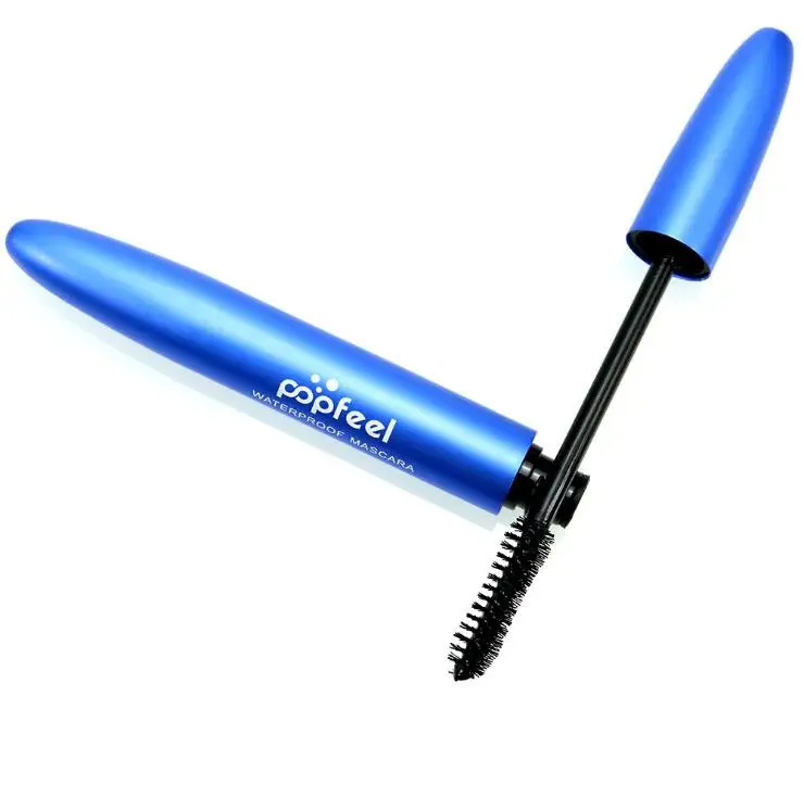 Popfeel Новый Для женщин прочный расширение из натурального быстрое высыхание