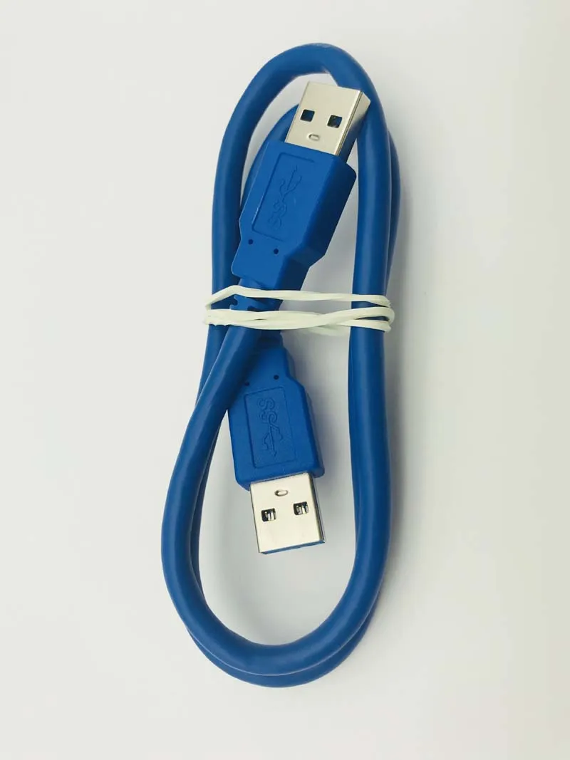 10 шт. USB 3 0 60 см PCI E Express 1x до 16x расширитель переходная карта с SATA 15pin 4pin кабель