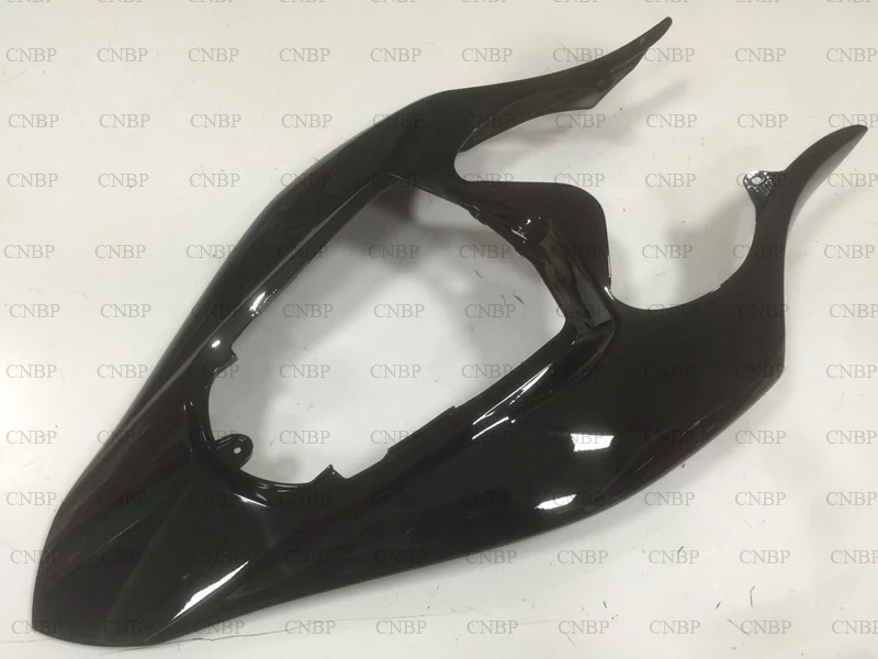 Обтекатели для кузова YAMAHA YZFR1 2004 - 2006 YZF1000 R1 04 05 YZF глянцевые черные обтекатели | Дом