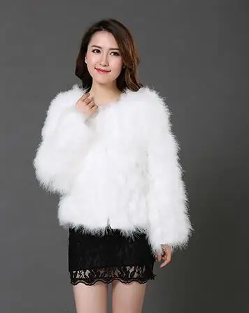 Новое поступление 2019 лидер продаж популярное винтажное стильное пальто из