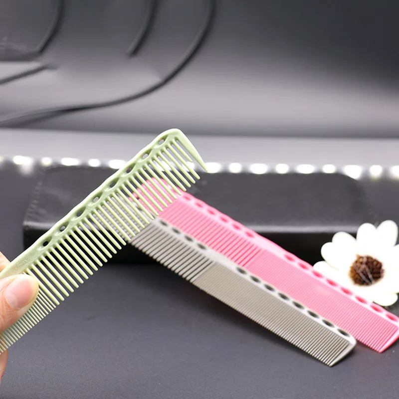 Портативное антистатическое мягкое изогнутое вентиляционное отверстие для