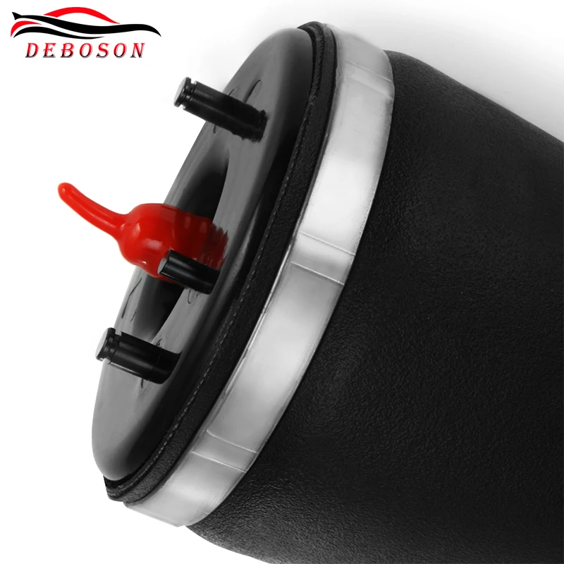 2 шт. комплект для ремонта пневматической пружины с задней подвеской