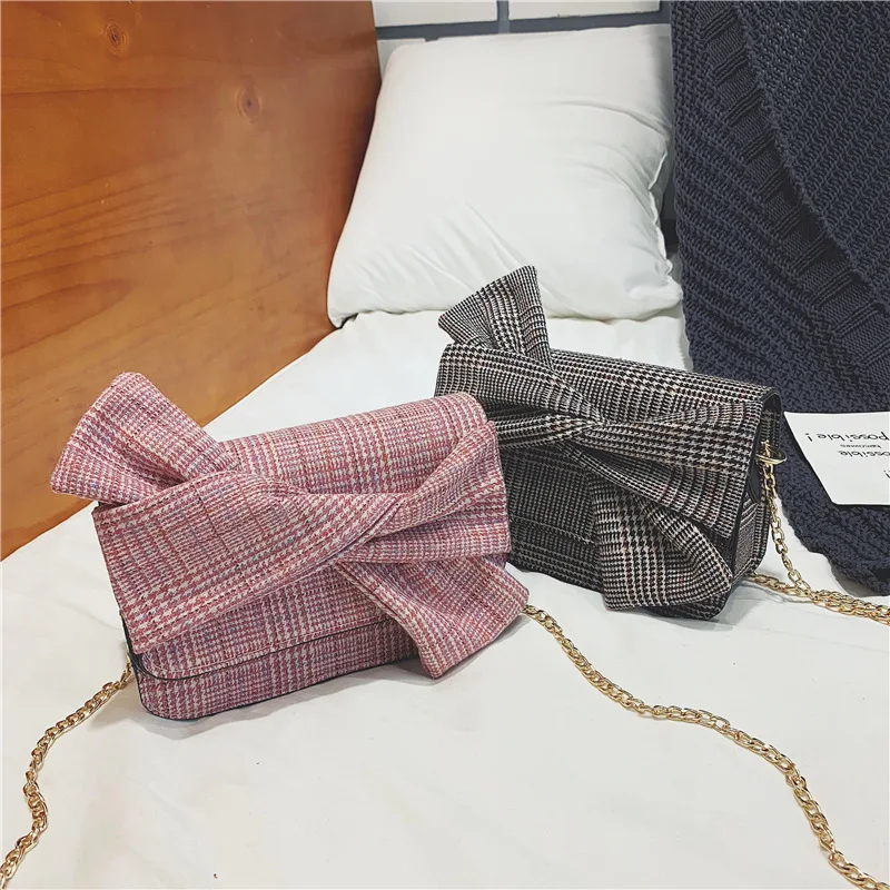 BILLETERA Новое поступление модные роскошные женские сумки дизайнерская сумка