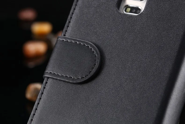 KISSCASE бизнес кошелек чехол для iPhone X XS 7 8 6 6 S плюс Слот для карт чехол для iPhone X XS 5 5S 7 8 6 6 S плюс Coque Капа