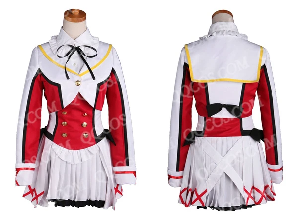 Новое! Новый LoveLive 2 Kotori Минами Износ Производительность платье Косплей Костюм