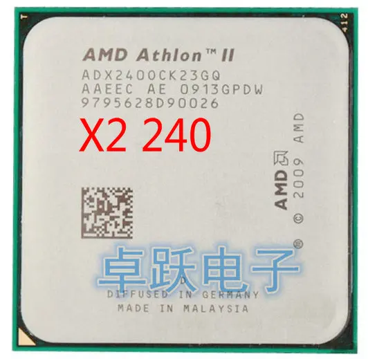 амд athlon 240. Amd a8 7600 процессор. процессор amd athlon tm ii x2 240 processor. Amd athlon ii adx641xw. процессор amd athlon ii x2 240.