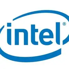 Процессор Intel Xeon E7 4850 десять ядер 1567 ГГц 20 потоков 24 м 130 Вт