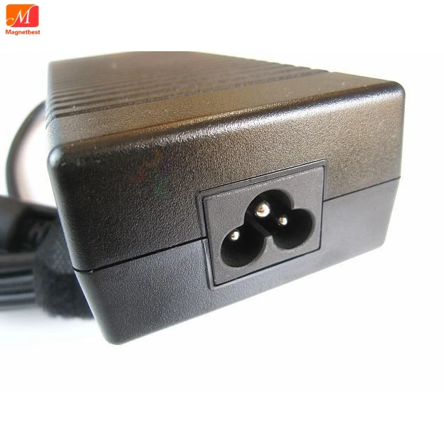 19V 7.1A адаптер питания зарядное устройство для HP 481420 001 397747 592491 DC7800 DC7900 Elite 8300 8200 8000