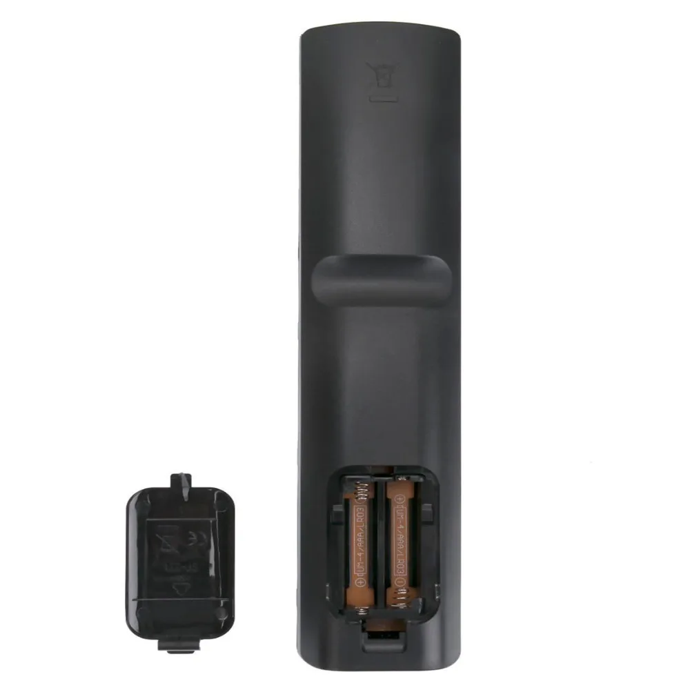 Новый пульт дистанционного управления AKB73756565 подходит для LG 42LB650V 50LB650V