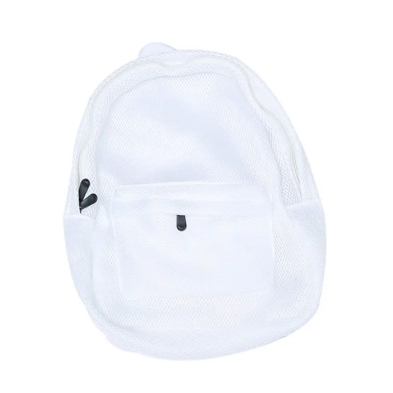 OCARDIAN 2019 модная сетчатая плечевая сумка школьные портфели # p #418|schoolbag| |