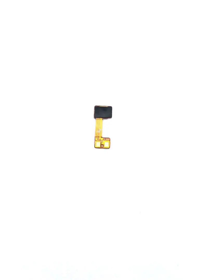 

Power On/Off Button Flex Cable FPC for Huawei Y210 Cellphone