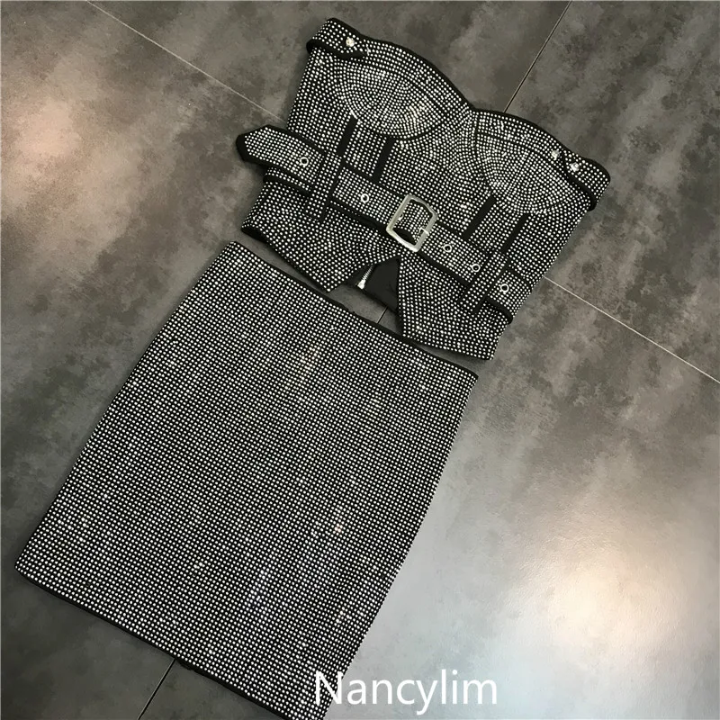 Nancylim женские рубашки с бюстгальтером весна-лето новинка утягивающий пояс для