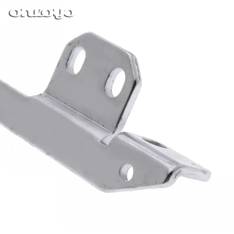 Запчасти для швейных машин &amp Аксессуары PFAFF 335 Plate 335128/L1279-0B | Дом и сад
