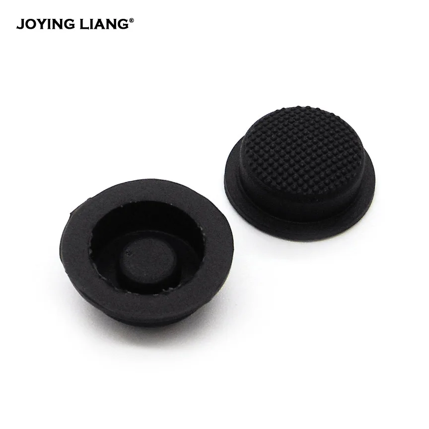 C8 светильник для вспышки колпачки выключателей черный водонепроницаемый