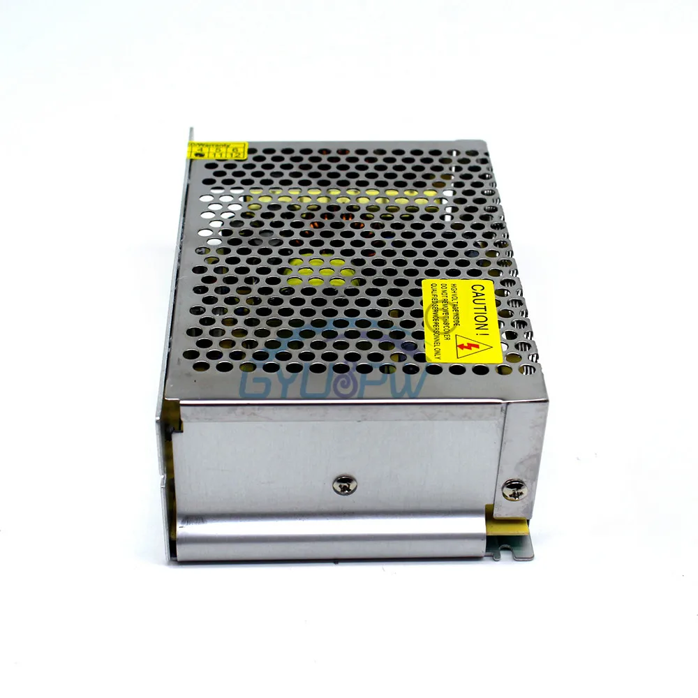 Драйвер импульсного источника питания 36 В 4 2 А 150 Вт 110 220 В|switch power|switching power supplyswitching