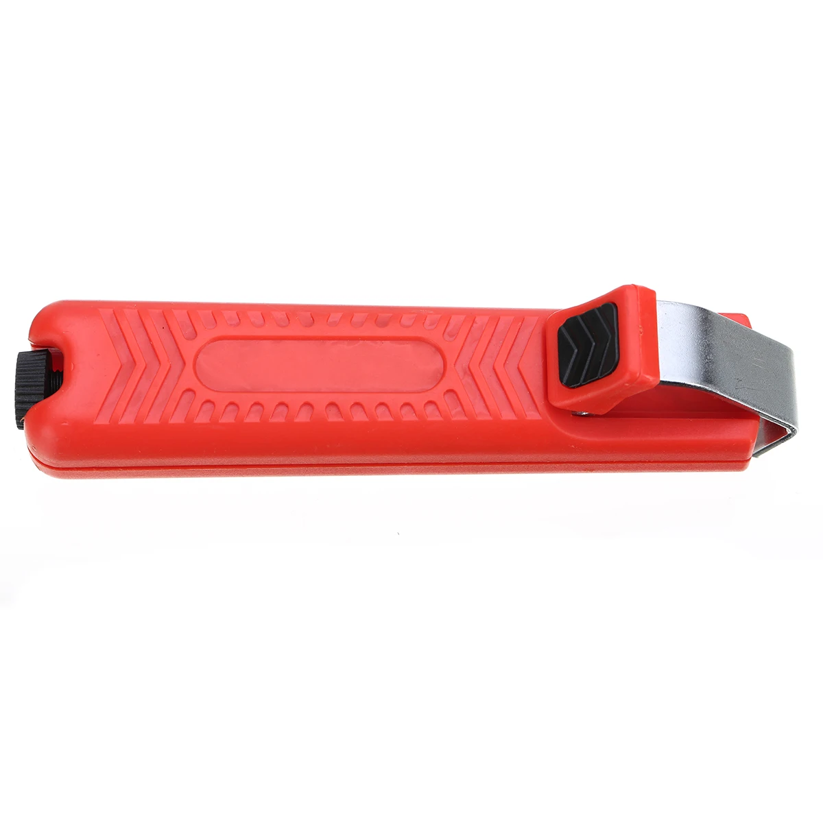New LY25-2 PVC Wire Stripper Stripping Cutter Plier Crimping Tool For Rubber Cable | Инструменты