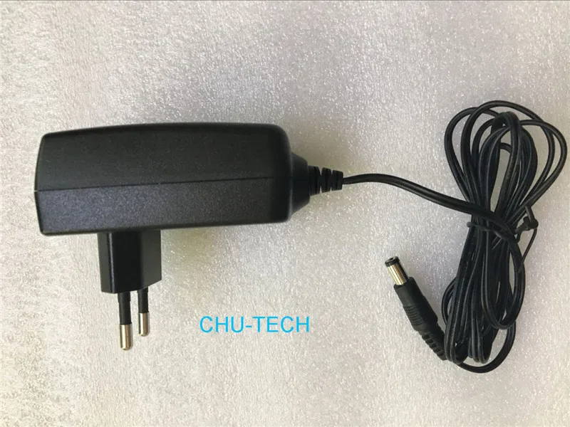 Оригинальный Huawei B593 B315 B310 E5172 E5186 E5180 eu адаптер питания зарядное устройство|huawei