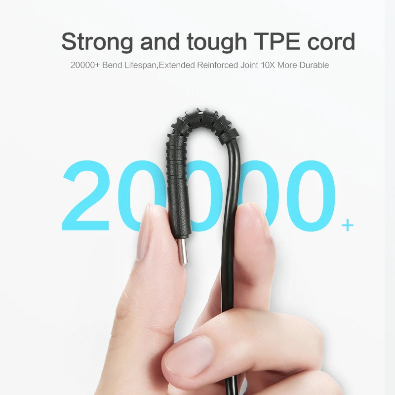 FLOVEME usb type C кабель для samsung Galaxy S9 S8 Note 9 Plus USB зарядный One 6 huawei P20|Кабели мобильных
