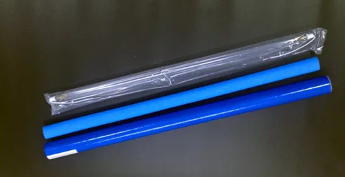 

Zhongshan Youwei Printing uv lamp . ZS1134A-160, 16.5kw, 1134 mm