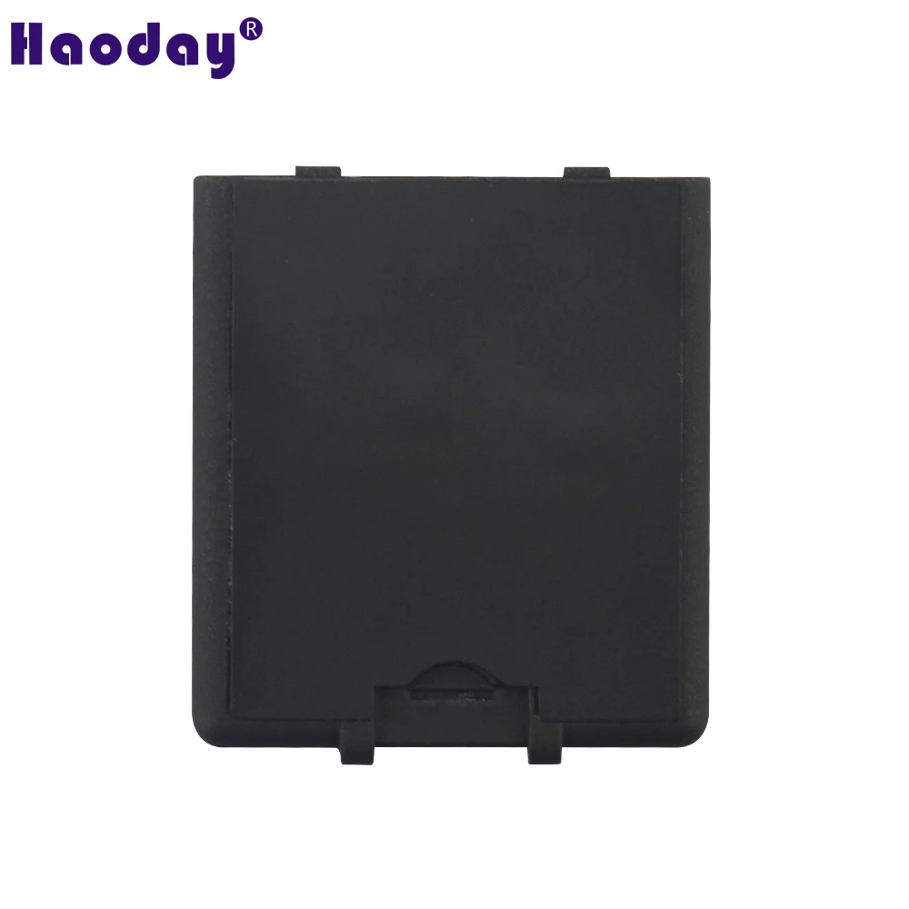 Высококачественный Магнитный чехол для оригинального gps-трекера Coban магнитный