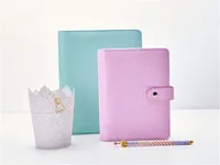 Lovedoki японский Kawaii черный белый декоративная клейкая лента DIY маскирующая васи лента наклейка Аксессуары для планировщика милые канцелярские принадлежности