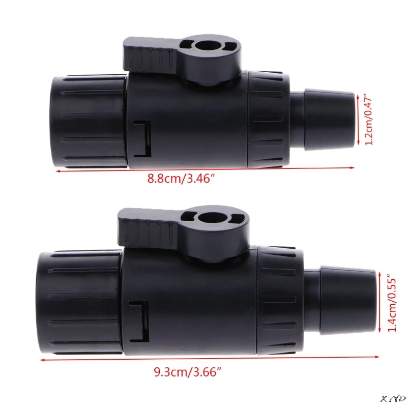 Сменный аксессуар для крана фильтра Sunsun HW602b/HW603b HW603/HW602|Фильтры и аксессуары| |