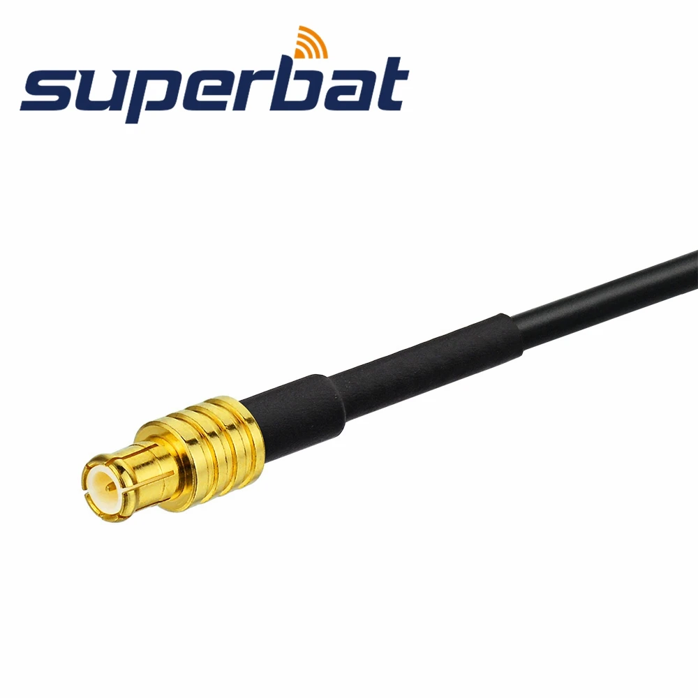 Superbat DAB+ DAB антенна усилитель сплиттер адаптер кабель автомобильный Радио Аудио активный MCX Штекер для DAB+ USB тюнер