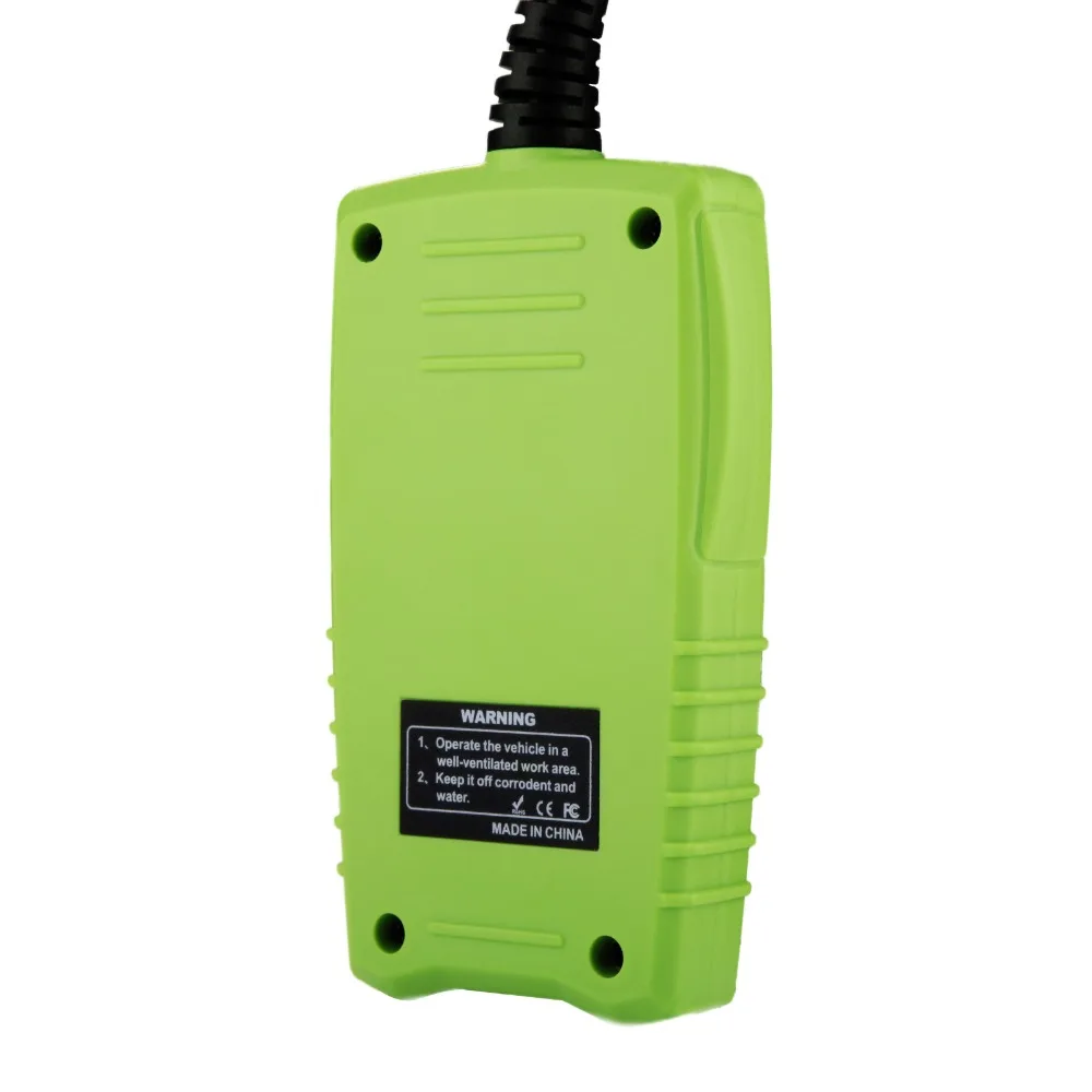 JDiag JD101 Easydiag инструмент диагностики авто читателя Кода лучше ELM327 obd2 сканер OEM123