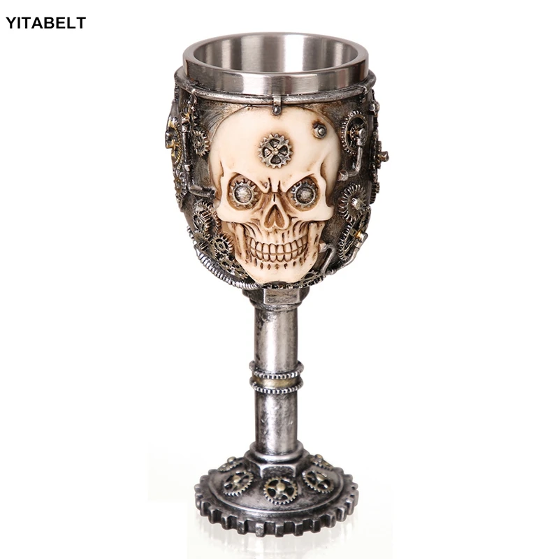 Кружка из нержавеющей стали кофейная кружка пивные кружки чайная чашка для дома