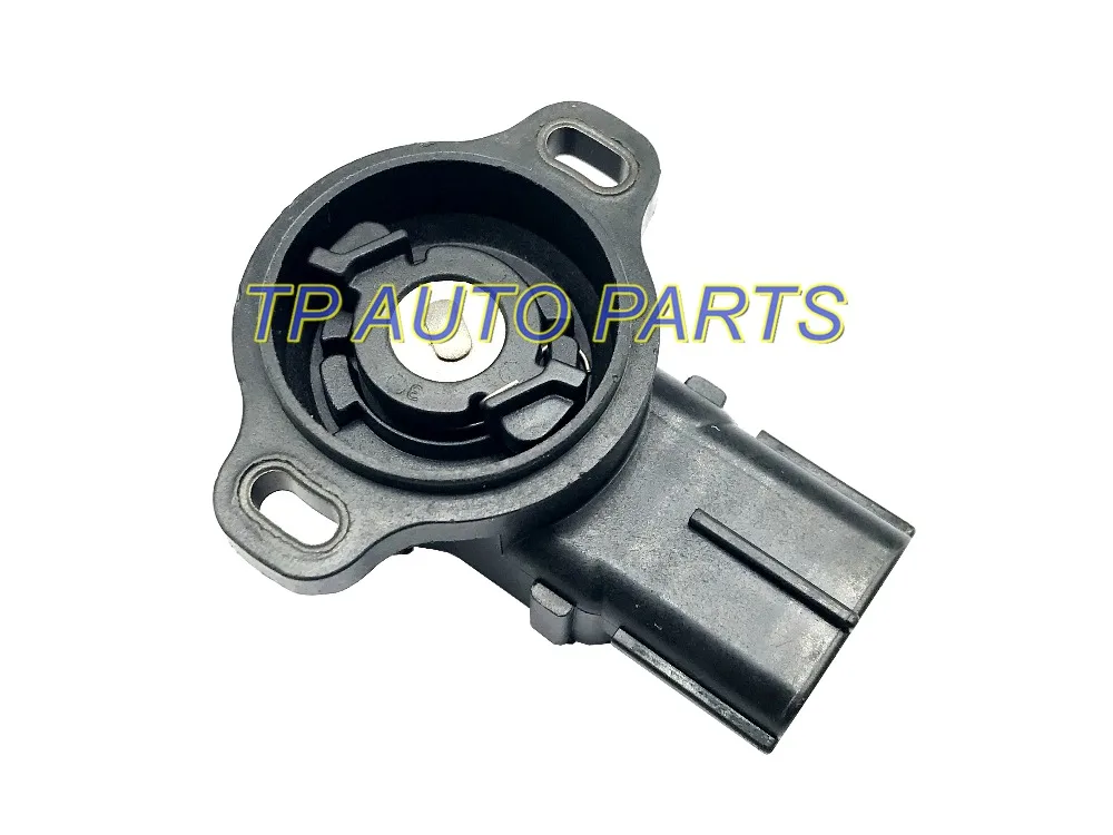 Датчик положения дроссельной заслонки TPS для TO-YOTA OEM 89452-12050 8945212050 | Автомобили и