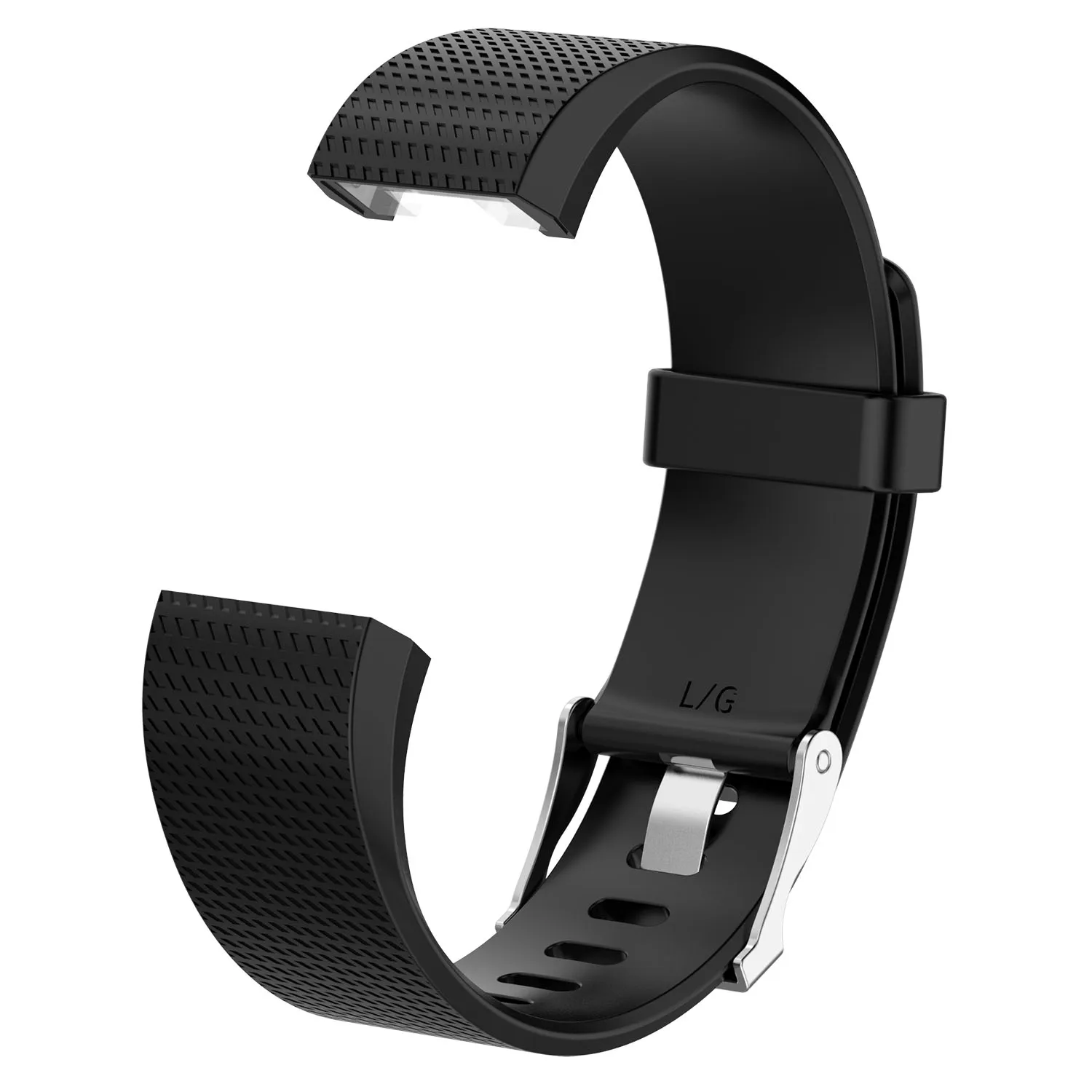 Ремешок Tonbux для браслета Fitbit Charge 2 умные аксессуары ремешок смарт наручный