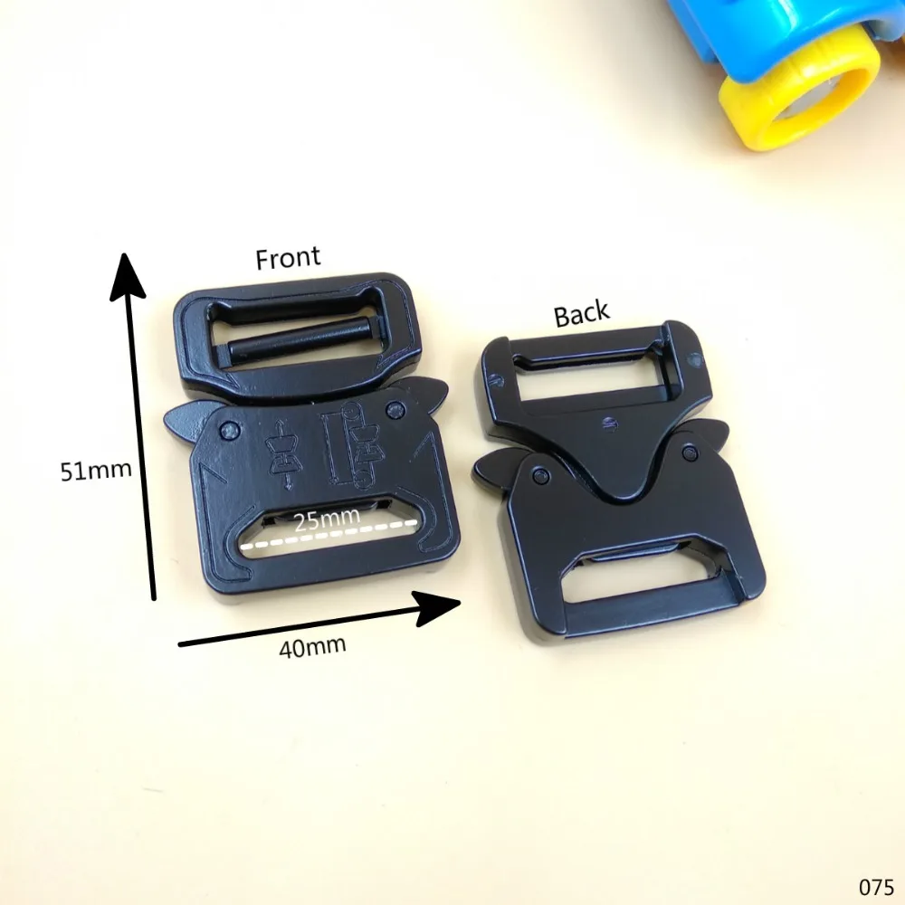 1 дюймовыечистые этикетки пробки новый дизайн комплект одежды из 2 предметов